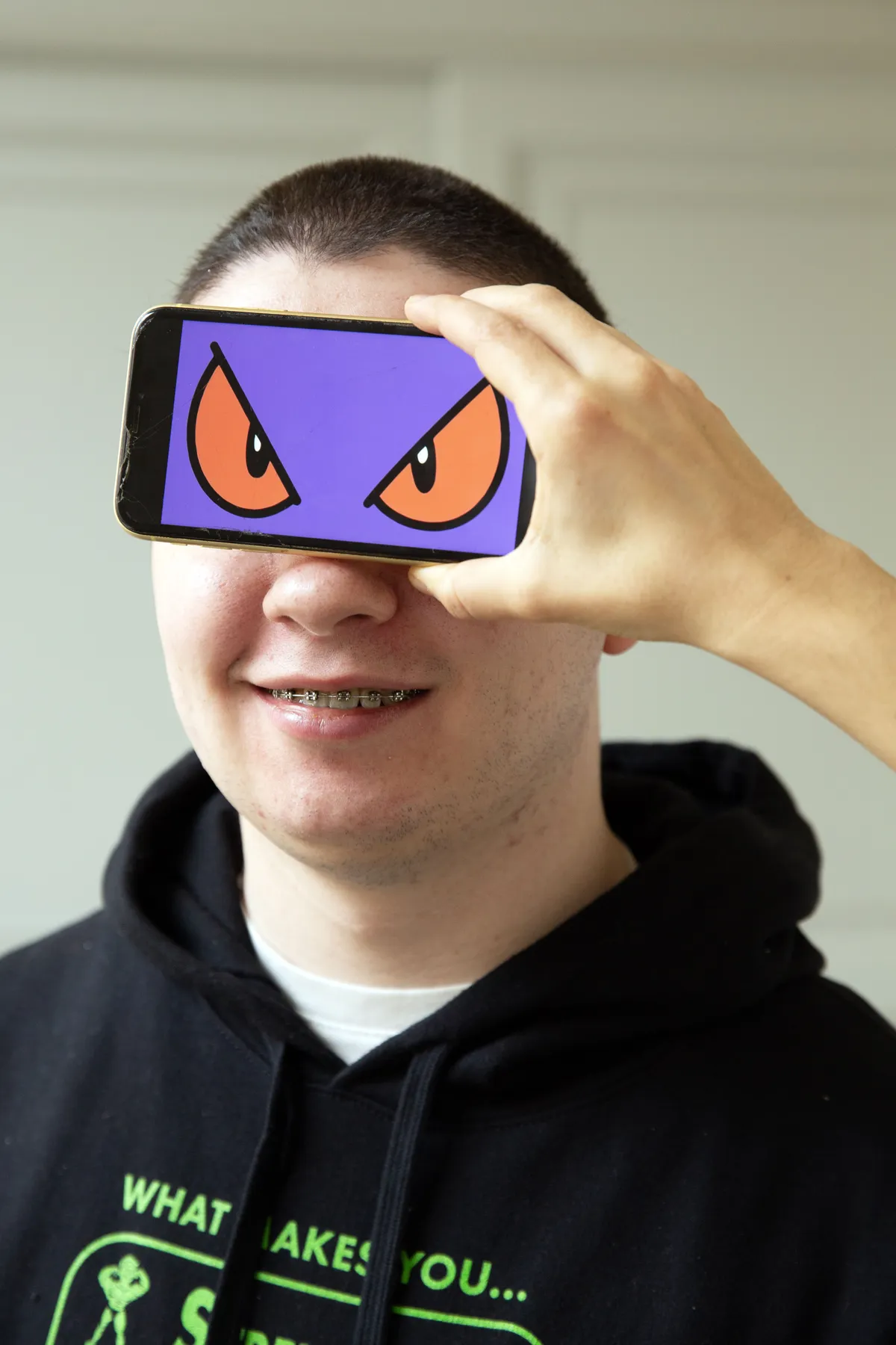 Marco Rubiola, Nove Tre Quarti, 2026