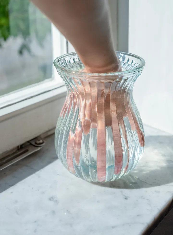 Claudia Amatruda, Hypersea, 2024